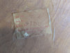 The Coombe Furniture Co. Ltd. Vintage Magazine / Side Table