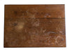 The Coombe Furniture Co. Ltd. Vintage Magazine / Side Table
