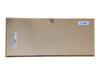 IKEA Eriksund Three-Photo Wall Frame