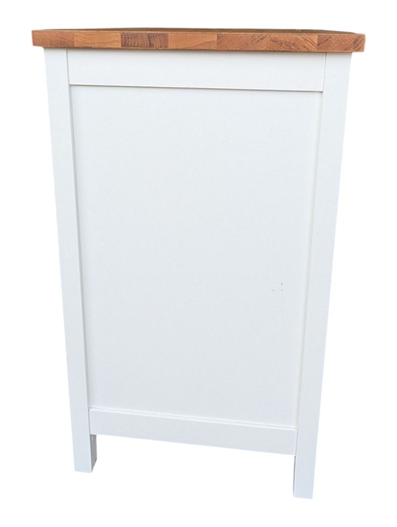 IKEA TORNVIKEN Kitchen Island
