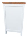IKEA TORNVIKEN Kitchen Island