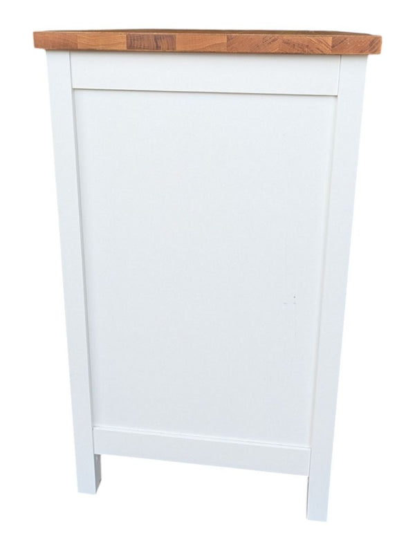 IKEA TORNVIKEN Kitchen Island