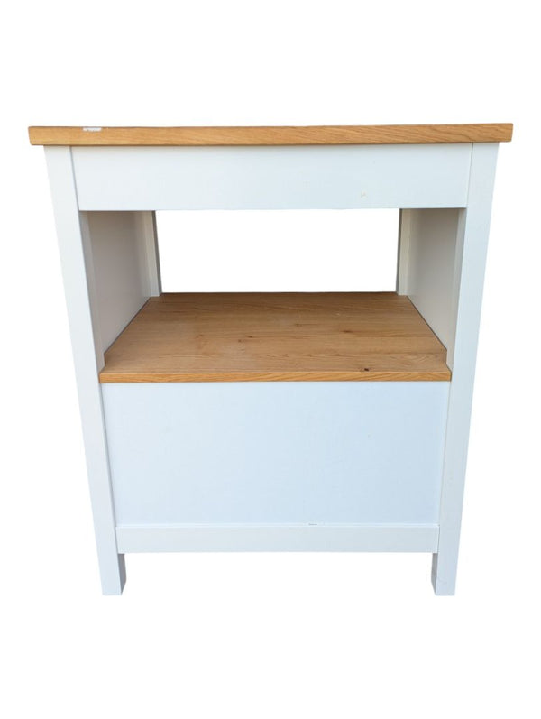 IKEA TORNVIKEN Kitchen Island