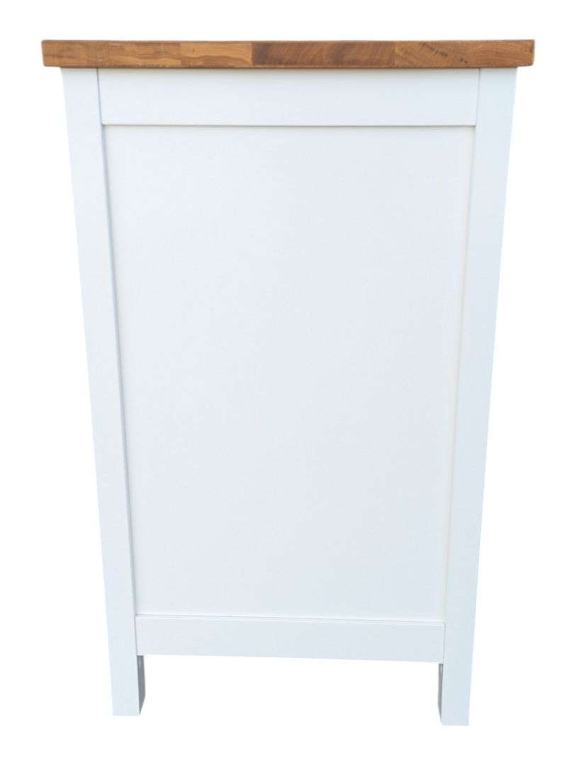 IKEA TORNVIKEN Kitchen Island