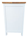 IKEA TORNVIKEN Kitchen Island