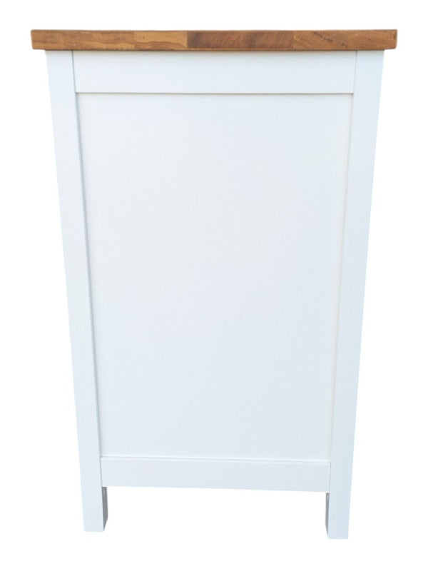 IKEA TORNVIKEN Kitchen Island