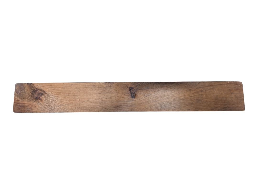 Kiss the Cook Decorative Wooden Wall Sign