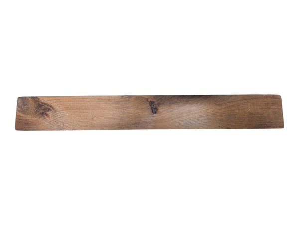 Kiss the Cook Decorative Wooden Wall Sign
