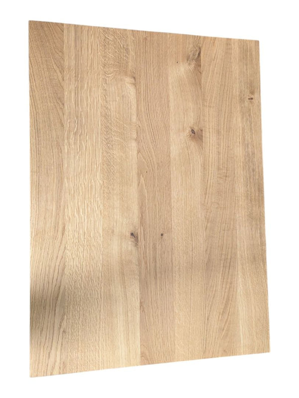 IKEA TORNVIKEN Kitchen Island