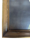Framed “Girl with a Pearl Earring” Reproduction Print