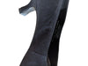 Naturalizer “Medley” Black Pointed-Toe Heels – Size 9M
