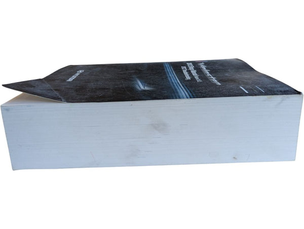 Hyundai Veloster 2012 Shop Manual Set – Volumes 1 & 2