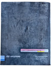 Hyundai Veloster 2012 Shop Manual Set – Volumes 1 & 2