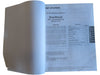 Hyundai Veloster 2012 Shop Manual Set – Volumes 1 & 2