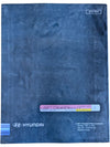 Hyundai Veloster 2012 Electrical Troubleshooting Manual