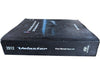 Hyundai Veloster 2012 Shop Manual Set – Volumes 1 & 2