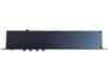 Elation Professional Light Copilot II Lighting Control System