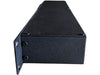 Elation Professional Light Copilot II Lighting Control System