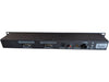 Elation Professional Light Copilot II Lighting Control System
