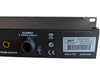 Elation Professional Light Copilot II Lighting Control System