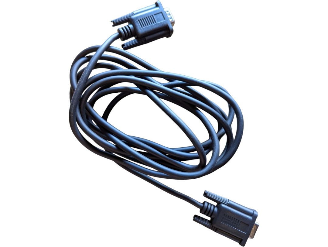 Elation Professional Light Copilot II Lighting Control System