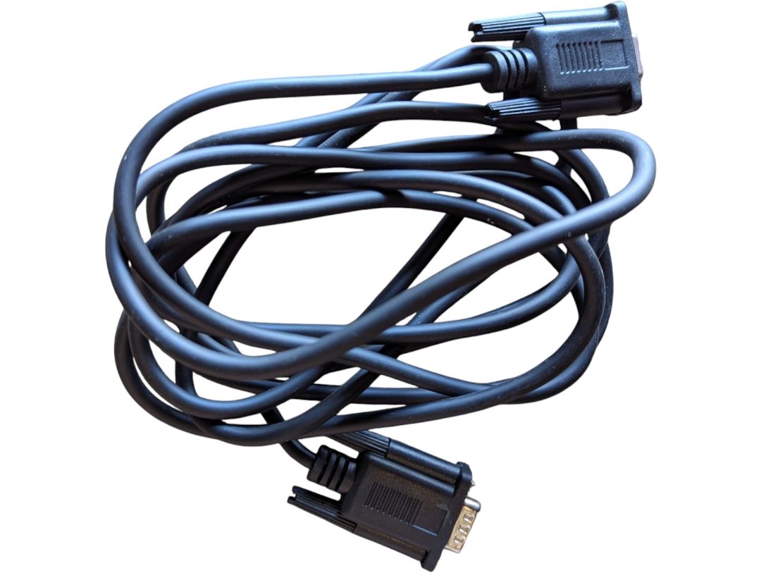 Elation Professional Light Copilot II Lighting Control System