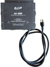 Elation Professional LC-4SP Light Copilot Switch Pack