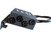 Elation Professional LC-4SP Light Copilot Switch Pack