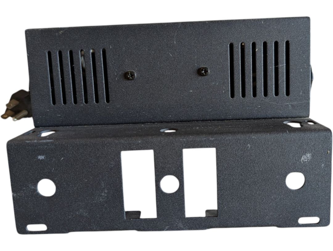 Elation Professional LC-4SP Light Copilot Switch Pack