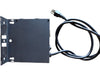 Elation Professional LC-4SP Light Copilot Switch Pack