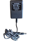 Elation Professional Light Copilot II Lighting Control System