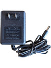 Elation Professional Light Copilot II Lighting Control System