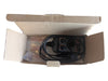 American DJ FS-DMXT Fog Machine DMX Timer Remote