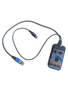 American DJ FS-DMXT Fog Machine DMX Timer Remote