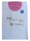 LSC BP 16 DMX Light Stream Controls Remote Controller with Box