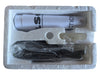 LSC BP 16 DMX Light Stream Controls Remote Controller with Box
