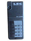 LSC BP 16 DMX Light Stream Controls Remote Controller with Box