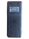 LSC BP 16 DMX Light Stream Controls Remote Controller with Box