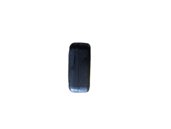 LSC BP 16 DMX Light Stream Controls Remote Controller with Box