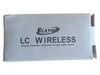 Elation LC Wireless Transmitter & Receiver for Light Copilot System