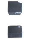 Elation LC Wireless Transmitter & Receiver for Light Copilot System