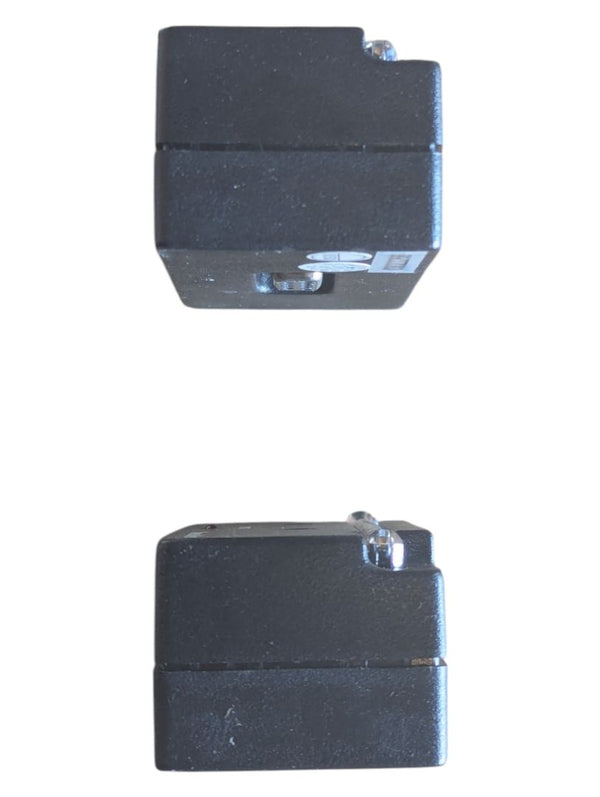 Elation LC Wireless Transmitter & Receiver for Light Copilot System