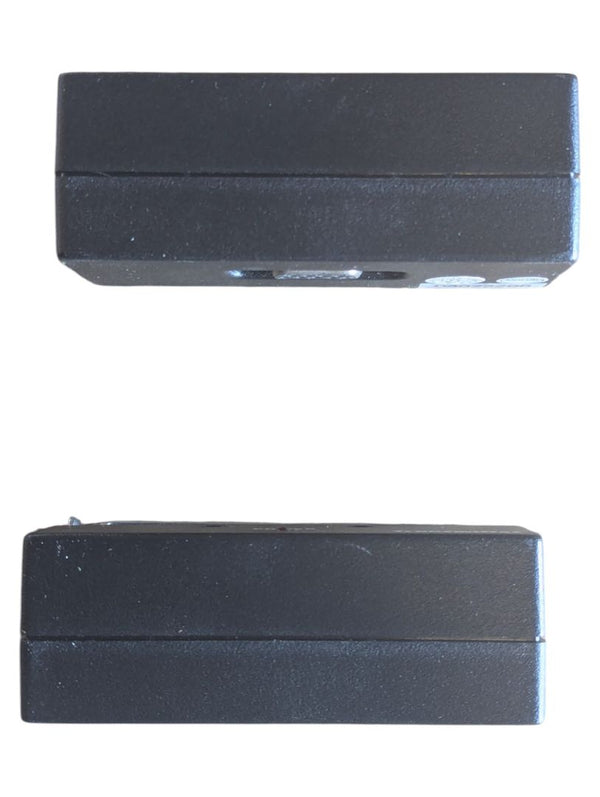 Elation LC Wireless Transmitter & Receiver for Light Copilot System
