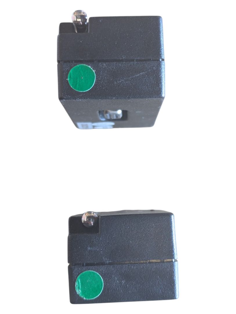 Elation LC Wireless Transmitter & Receiver for Light Copilot System
