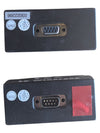 Elation LC Wireless Transmitter & Receiver for Light Copilot System