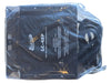Elation Professional LC-4SP Light Copilot Switch Pack with Box