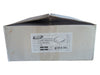 Elation Professional LC-4SP Light Copilot Switch Pack with Box