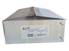 Elation Professional LC-4SP Light Copilot Switch Pack with Box