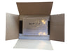 Elation Professional LC-4SP Light Copilot Switch Pack with Box