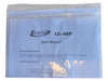 Elation Professional LC-4SP Light Copilot Switch Pack with Box